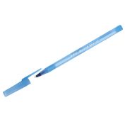 Ручка шариковая Bic 