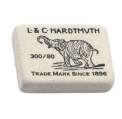 Ластик KOH-I-NOOR 