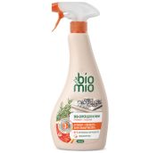 Bio-Mio Эко чистящий спрей для кухни 500 мл