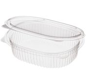 Салатник 350мл РКС-350/1 ОП - (ТТ) / 375шт / Комус АРТ.2030215