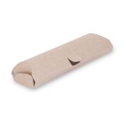 Короб под шаурму/роллы ОСК/OSQ ECO PILLOW XL 225х95(80)х46  (550шт)