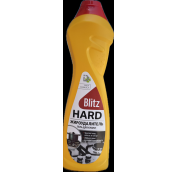 БЛИЦ гель для кухни Антижир 500 гр