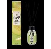 Диффузор Golf ароматизатор для дома ДЫНЯ 110мл*24шт