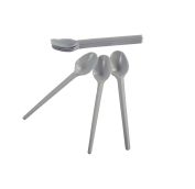 Ложка чайная УП (30упх100шт) (3000) компакт