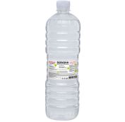 Белизна 1 л. ЛЮБАША (15 в уп)