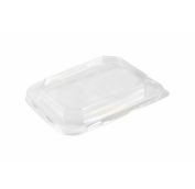 Салатник OCTOBOX 800 КРЫШКА купол OSQ (OCQ, OCIQ, ОСК, ОЭСКЬЮ, ОСИКЬЮ)