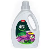 Гель для стирки Master FRESH color 1,3л HDPE флакон