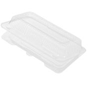 Контейнер для кондит. 19 Емкость РК-19 (М) (Т) (480шт/уп) КОМУС АРТ. 1428663