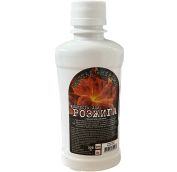 Розжиг для угля 0,22л (50уп) Чистая энергия Смесь углеводородов