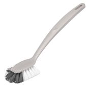 Хомвер Щетка для посуды 