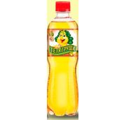 0,5л газ. вода ТЕТЯ ГРУША ПЭТ *12шт