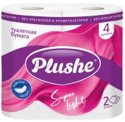 Туал Бумага 