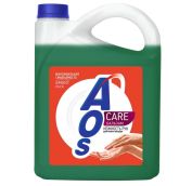 Средство д/посуды АОС 4,8кг БАЛЬЗАМ