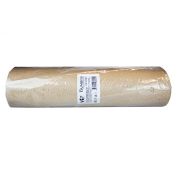 Бумага для выпечки TDZ 38х50м (15шт) коричневая эконом