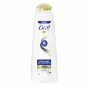 Шампунь PANTENE 3в1 360мл Интенс Восстановление