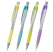 Карандаш механич BRAUBERG 