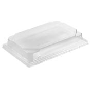 Суши ПР-С-19К   /160*105*24/   Протек   (400шт) (шт.)