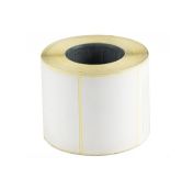 Термоэтикетки 43*25*900 (80шт)