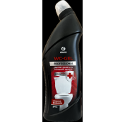 Чистящее средство ГРАСС 