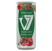 0,3л газ. нап. V7 Гранат ж/б 20*уп