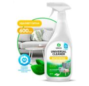 Чистящее средство ГРАСС 