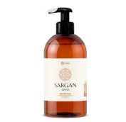 Шампунь ГРАСС (GRASS) 300мл SARGAN ,АРТ. 125665