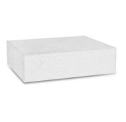 GraSS (ГРАСС) Губка пенополиуретан 