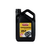 Ср-во для кухни ГОЛД УНИКУМ 3л (6шт/кор) Уникум