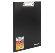 Папка-планшет BRAUBERG 