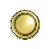 Крышка закаточная 