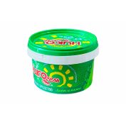 Моющее средство НИКО гель 250 гр. ЛАЙМ и МЯТА (24шт) Алва