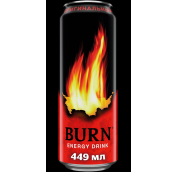 0,449л Эн нап Берн Ориг. ж/б  12*уп