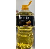 Масло фритюрное 5л 