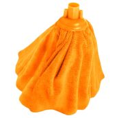 Насадка МОП для швабры OfficeClean Professional 