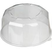 Тортница Т-022 крышка КН (уп*132) КОМУС