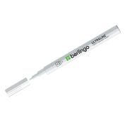 Маркер-краска Berlingo 