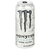 0,449л Эн нап Монстр Ультра ж/б  12*уп