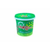 Моющее средство НИКО гель 1000 гр. ЛАЙМ и МЯТА (16шт) Алва (шт.)