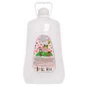 Кондиционер д/белья ВЕСТА 5л Бейби