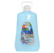 Кондиционер д/белья ВЕСТА 5л Восстан. Цвета