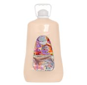 Кондиционер д/белья ВЕСТА 5л КАШЕМИР И ШЕЛК