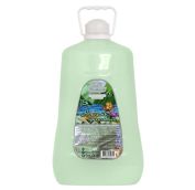 Кондиционер д/белья ВЕСТА 5л Нежность Прикосн.