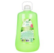 Кондиционер д/белья ВЕСТА 5л FLEURE