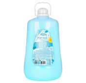 Кондиционер д/белья ВЕСТА 5л SOFT TOUCH