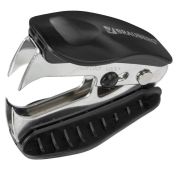 Антистеплер для скоб №10 и №24/6, BRAUBERG 