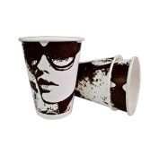 От комаров - Пластины Противокомариные без запаха Лесной (10шт*50уп)