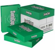 Бумага офисная А4, класс 