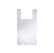 Короб под пиццу картон 