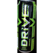 0,449л Эн нап ДРАЙВ МИ ОРИДЖИНАЛ (зеленый) 12*уп