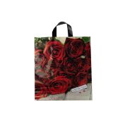 Пакет петля RS 40х43 